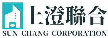 SUNCAA SUN CHANG CORPORATION